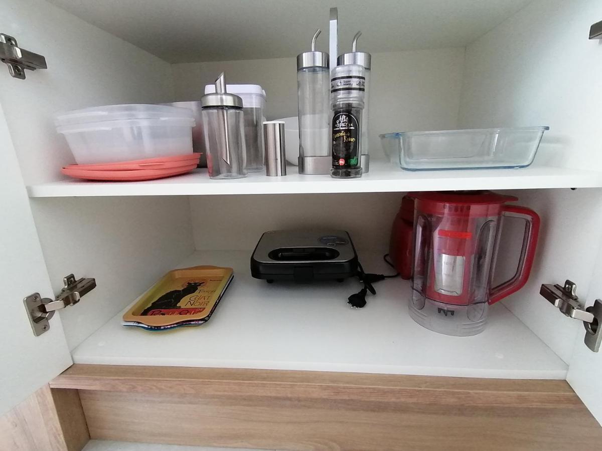 Triplex Pe Na Areia Com 3 Suites Proximo Salvador Lauro de Freitas Luaran gambar