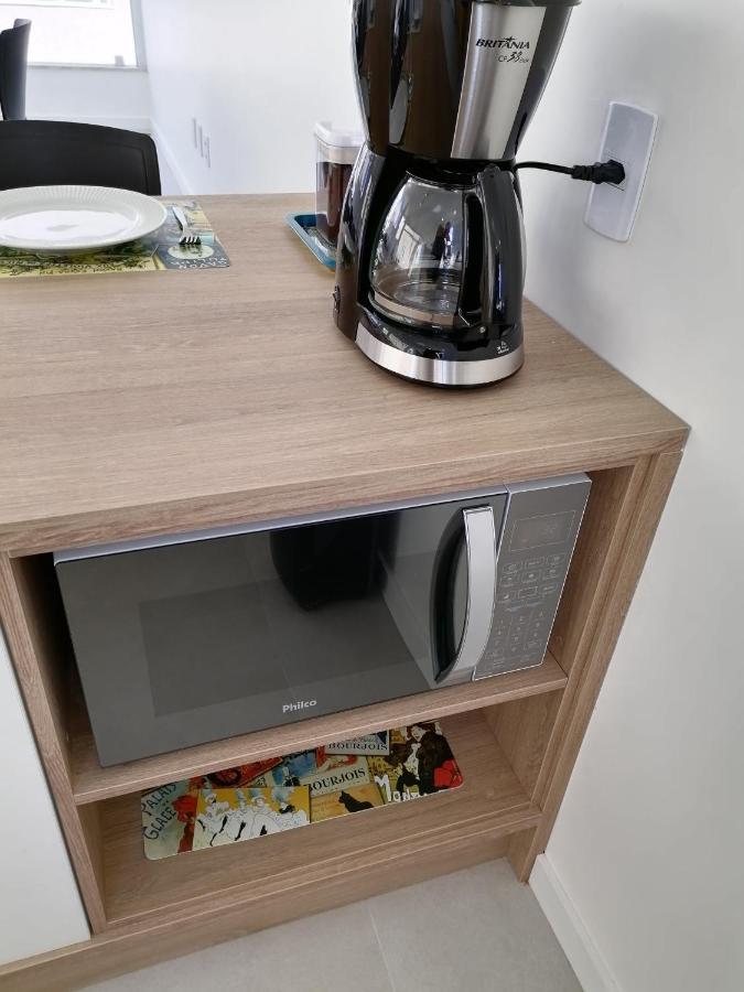 Triplex Pe Na Areia Com 3 Suites Proximo Salvador Lauro de Freitas Luaran gambar